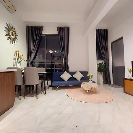 Cubicity Hidden House